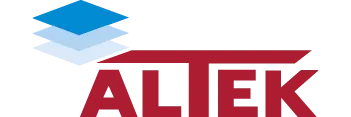 Altek