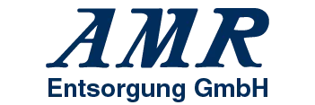 AMR