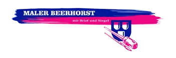 Maler Beerhorst