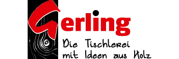 Tischlerei Gerling