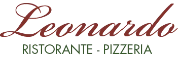 Pizzeria Leonardo