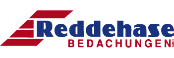 Reddehase Bedachungen