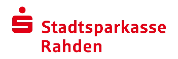 Stadtsparkasse Rahden