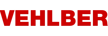 Vehlber