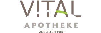 Vital Apotheke